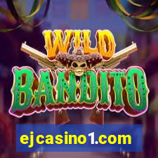 ejcasino1.com