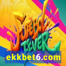 ekkbet6.com