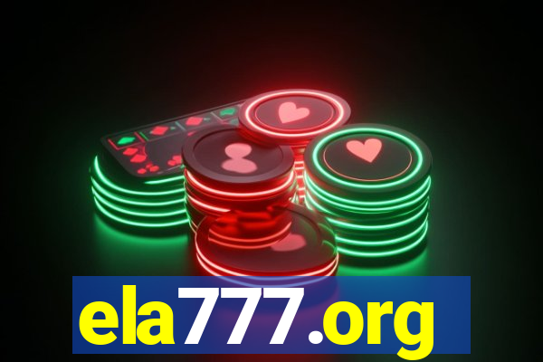 ela777.org