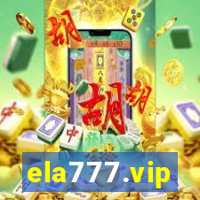 ela777.vip