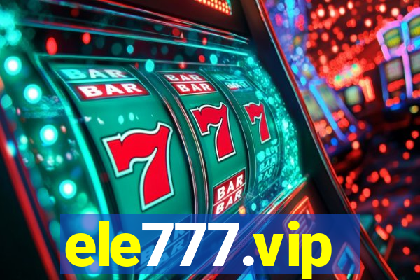 ele777.vip