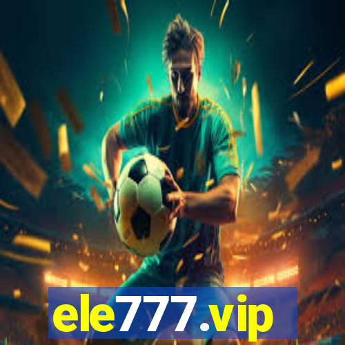 ele777.vip