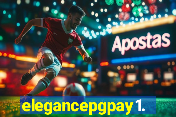 elegancepgpay1.com