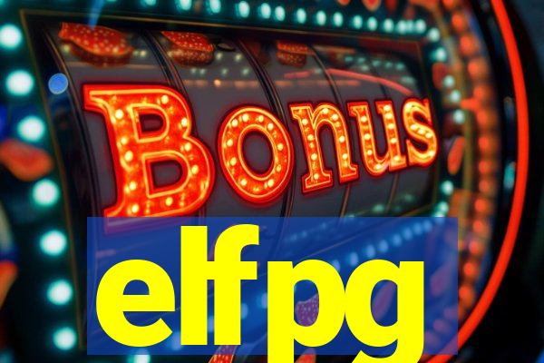 elfpg