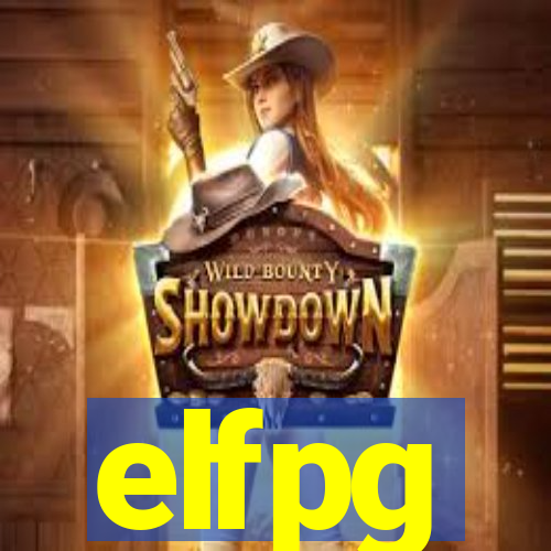 elfpg