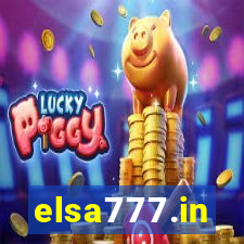 elsa777.in