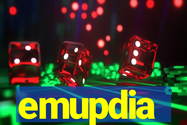 emupdia