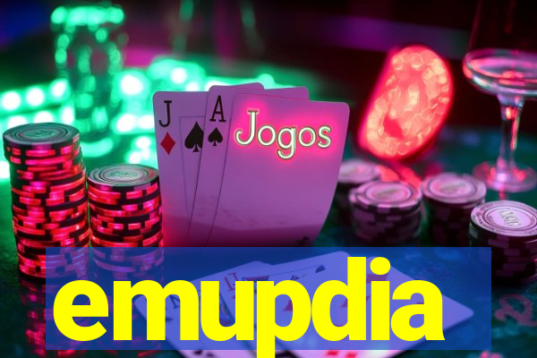 emupdia