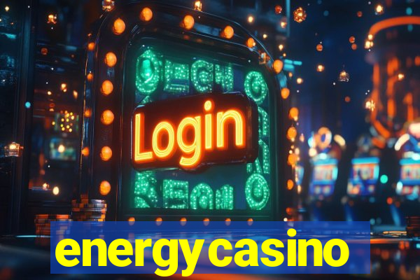 energycasino