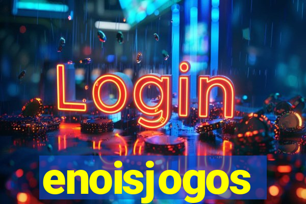 enoisjogos