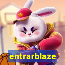 entrarblaze