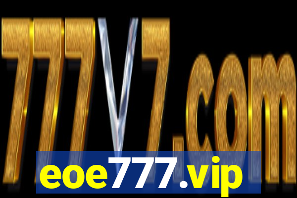 eoe777.vip