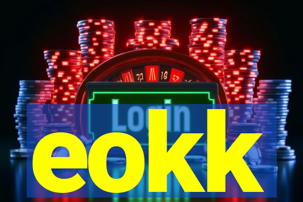 eokk