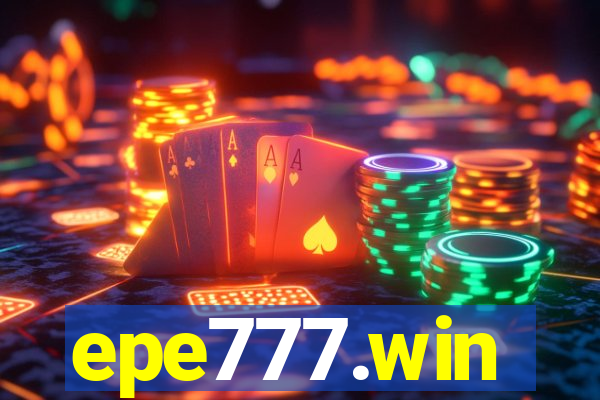 epe777.win