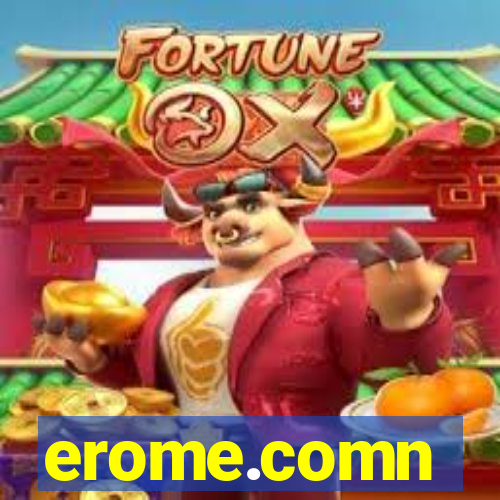 erome.comn