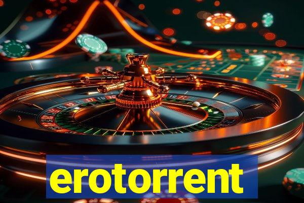 erotorrent