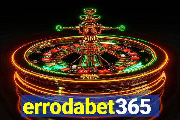 errodabet365