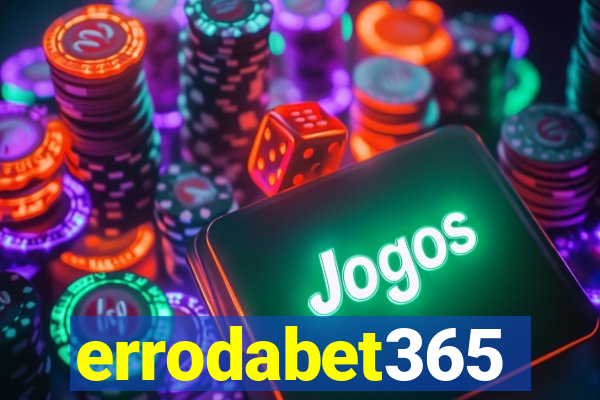 errodabet365