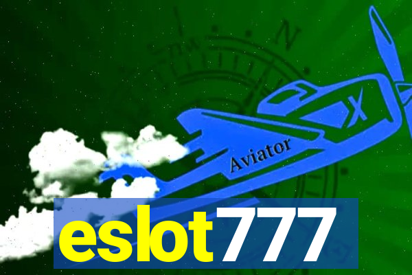 eslot777