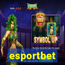 esportbet