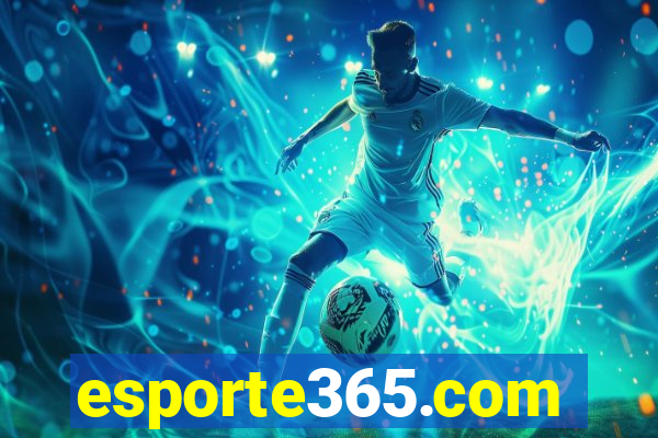 esporte365.com