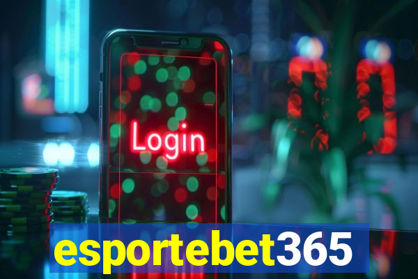 esportebet365