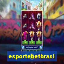 esportebetbrasil.com