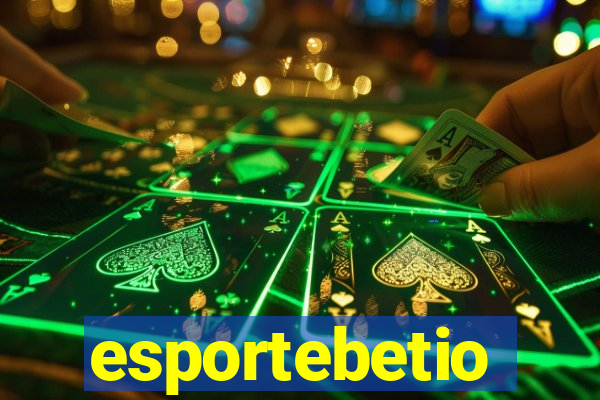 esportebetio