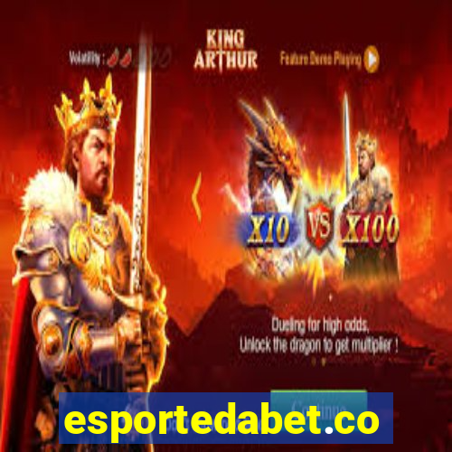 esportedabet.com