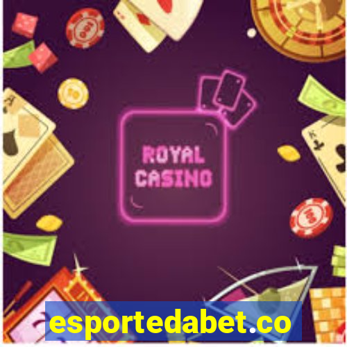 esportedabet.com