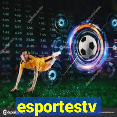 esportestv