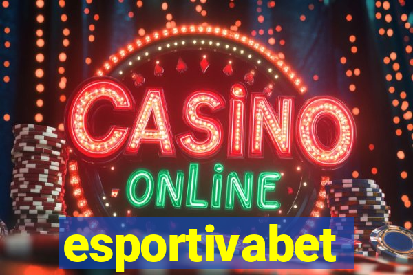 esportivabet