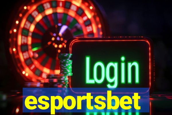 esportsbet