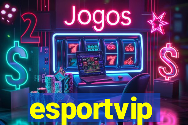 esportvip