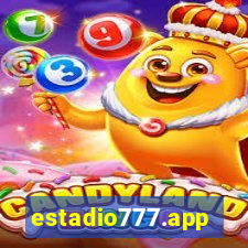 estadio777.app