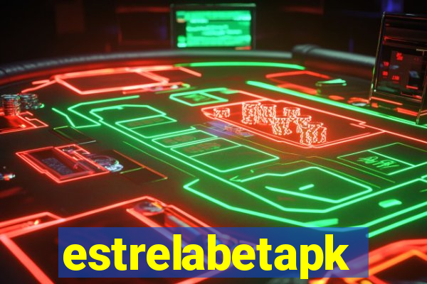 estrelabetapk