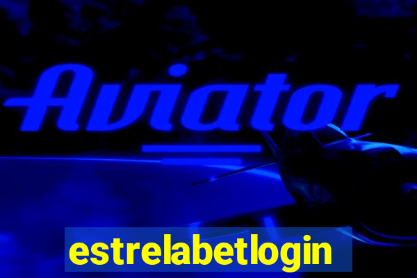 estrelabetlogin