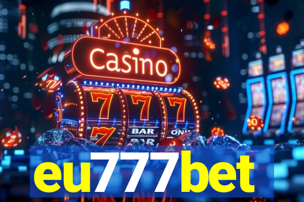 eu777bet