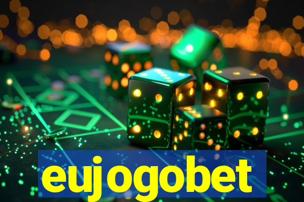 eujogobet