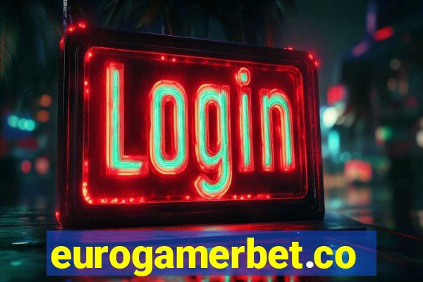 eurogamerbet.com