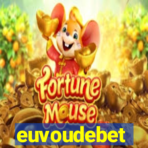 euvoudebet