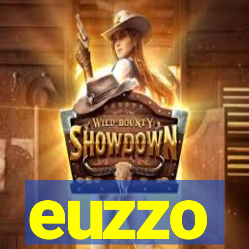 euzzo