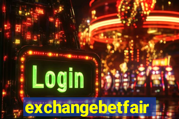 exchangebetfair