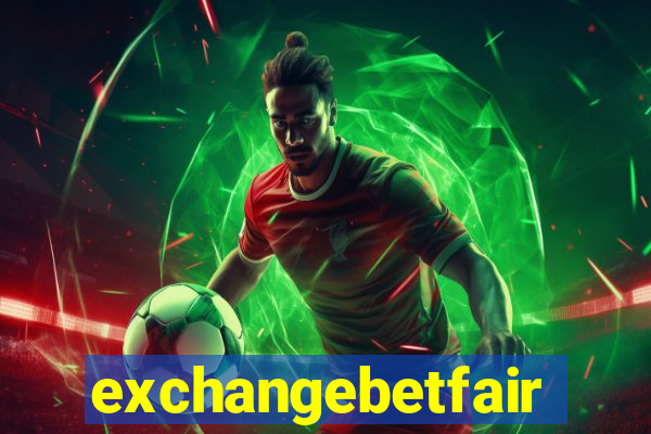 exchangebetfair