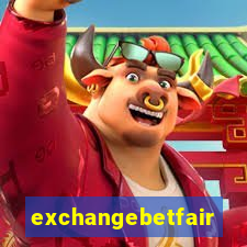 exchangebetfair