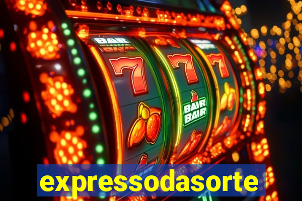 expressodasorte.com.br