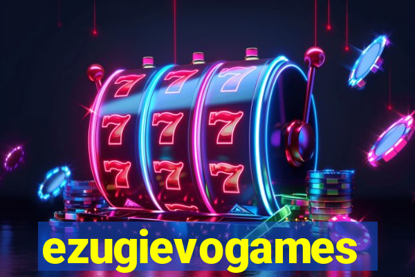 ezugievogames