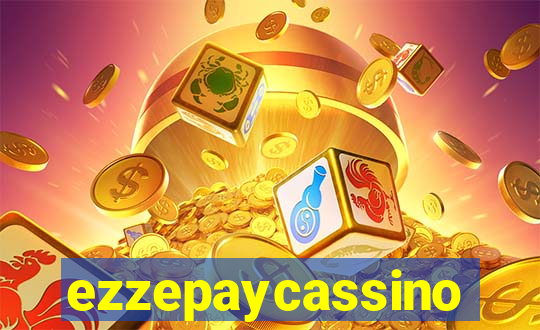 ezzepaycassino