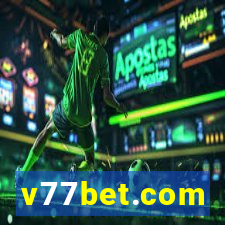 v77bet.com