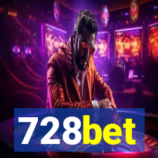 728bet